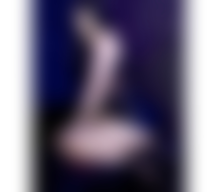 Escorts Devon Exeter - Photos for Available xx no rush xx